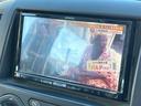 ＤＸ　ＥＴＣ　バックカメラ　ナビ　ＴＶ　両側スライドドア　ＡＴ　ＣＤ　ＵＳＢ　Ｂｌｕｅｔｏｏｔｈ　エアコン　運転席エアバッグ（37枚目）