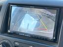 ＤＸ　ＥＴＣ　バックカメラ　ナビ　ＴＶ　両側スライドドア　ＡＴ　ＣＤ　ＵＳＢ　Ｂｌｕｅｔｏｏｔｈ　エアコン　運転席エアバッグ（38枚目）