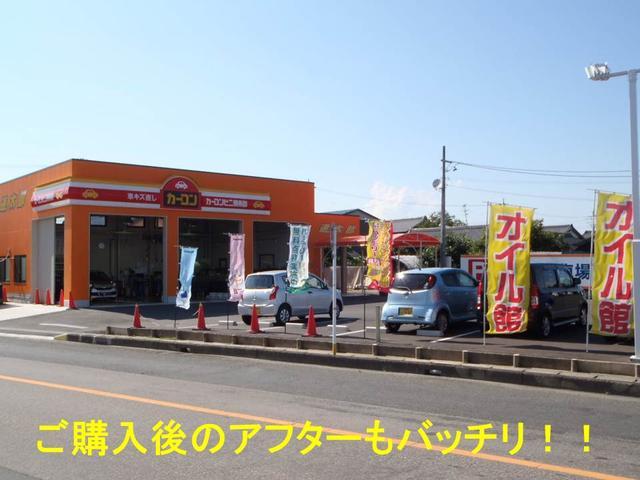 F グー鑑定車 無料保証1ヶ月走行無制限付 盗難防止 A/C CDプレーヤー キーレス付き パワーウインドウ(26枚目)