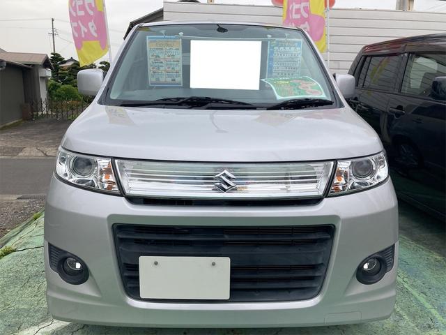 X グー鑑定車 無料保証1ヶ月走行無制限付 ディスチャージライト CDデッキ エアコン パワステ エアバック(5枚目)