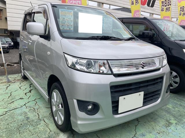 X グー鑑定車 無料保証1ヶ月走行無制限付 ディスチャージライト CDデッキ エアコン パワステ エアバック(6枚目)