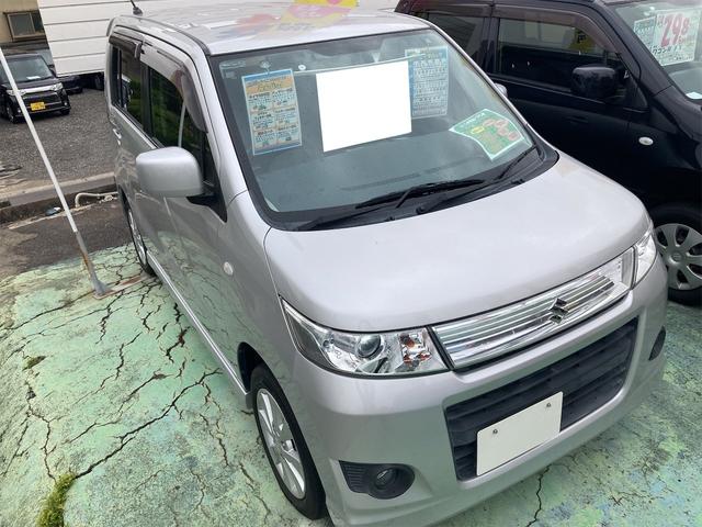 X グー鑑定車 無料保証1ヶ月走行無制限付 ディスチャージライト CDデッキ エアコン パワステ エアバック(7枚目)