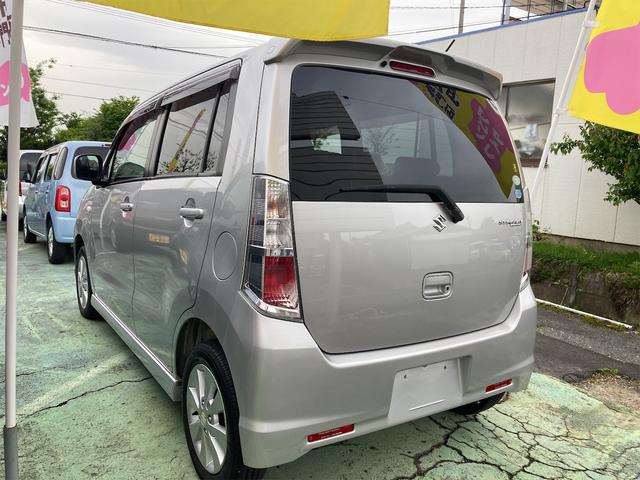 X グー鑑定車 無料保証1ヶ月走行無制限付 ディスチャージライト CDデッキ エアコン パワステ エアバック(10枚目)