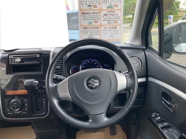 X グー鑑定車 無料保証1ヶ月走行無制限付 ディスチャージライト CDデッキ エアコン パワステ エアバック(21枚目)