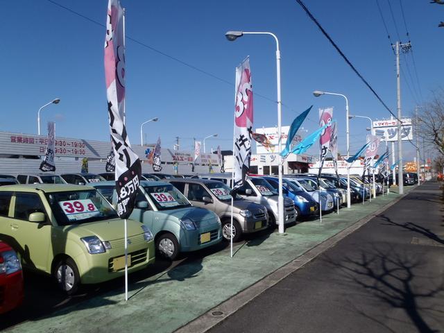 X グー鑑定車 無料保証1ヶ月走行無制限付 ディスチャージライト CDデッキ エアコン パワステ エアバック(27枚目)