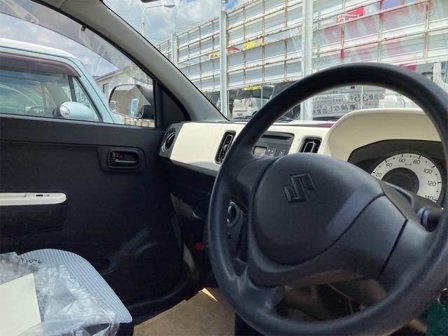 F グー鑑定車 無料保証1ヶ月走行無制限付 横滑防止装置 WエアB 衝突安全ボディ パワーウィンドウ ABS(11枚目)