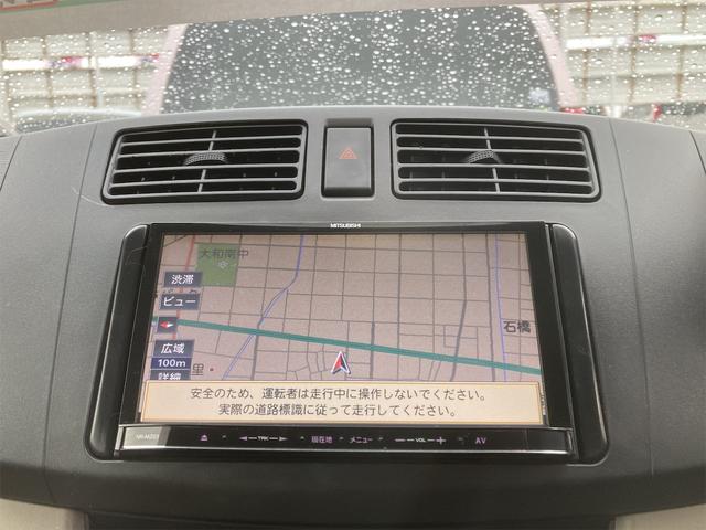 L グー鑑定車 無料保証1ヶ月走行無制限付 ナビ Bluetooth CD キーレスエントリー アイドリングストップ 電動格納ミラー ベンチシート CVT 盗難防止システム 衝突安全ボディ(14枚目)