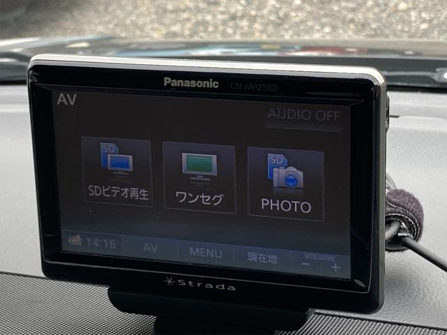 Ｘ　５／２限定目玉！　ドライブレコーダー　バックカメラ　ナビ　ＴＶ　スマートキー　電動格納ミラー　ベンチシート　ＣＶＴ　盗難防止システム　衝突安全ボディ　エアコン　パワーステアリング　パワーウィンドウ(22枚目)