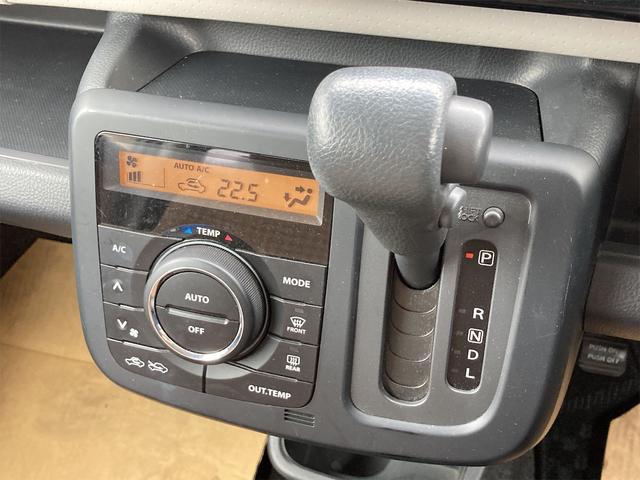 Ｘ　５／２限定目玉！　ドライブレコーダー　バックカメラ　ナビ　ＴＶ　スマートキー　電動格納ミラー　ベンチシート　ＣＶＴ　盗難防止システム　衝突安全ボディ　エアコン　パワーステアリング　パワーウィンドウ(28枚目)