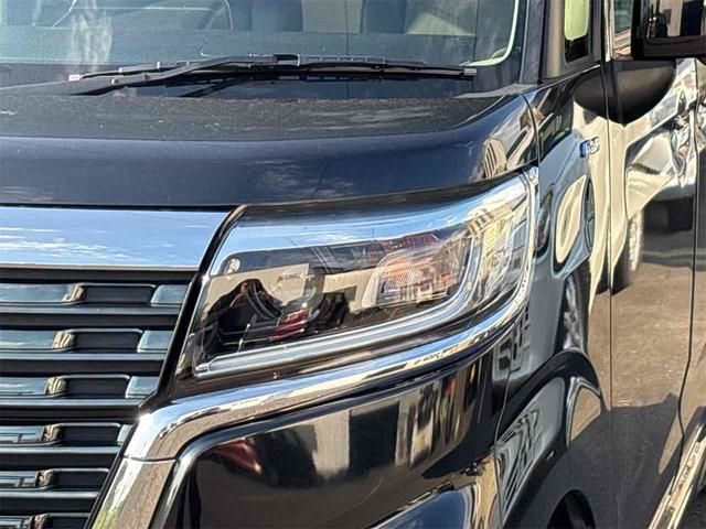 スペーシアカスタム ハイブリッドXS 全周囲カメラ 両側電動スライドドア ナビ TV クリアランスソナー 衝突被害軽減システム オートライト LEDヘッドランプ スマートキー アイドリングストップ 電動格納ミラー シートヒーター(8枚目)