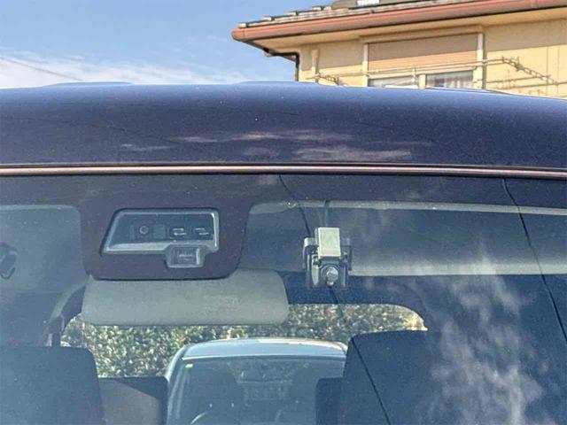 スペーシアカスタム ハイブリッドXS 全周囲カメラ 両側電動スライドドア ナビ TV クリアランスソナー 衝突被害軽減システム オートライト LEDヘッドランプ スマートキー アイドリングストップ 電動格納ミラー シートヒーター(10枚目)