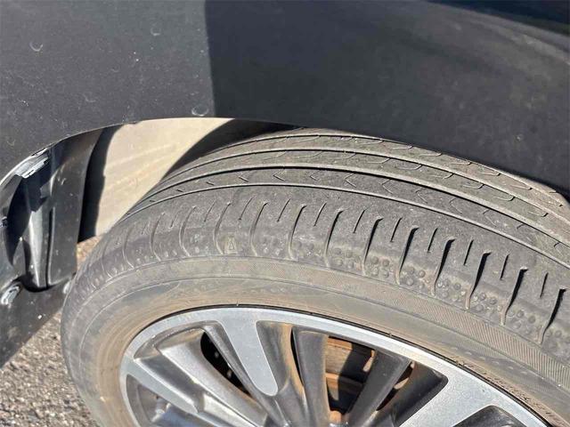 スペーシアカスタム ハイブリッドXS 全周囲カメラ 両側電動スライドドア ナビ TV クリアランスソナー 衝突被害軽減システム オートライト LEDヘッドランプ スマートキー アイドリングストップ 電動格納ミラー シートヒーター(12枚目)