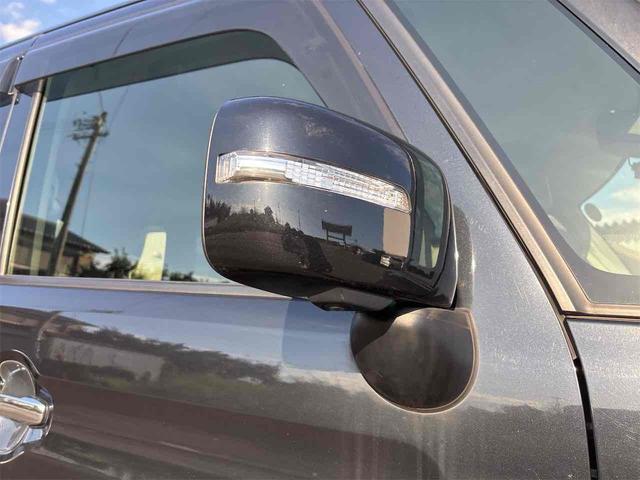 スペーシアカスタム ハイブリッドXS 全周囲カメラ 両側電動スライドドア ナビ TV クリアランスソナー 衝突被害軽減システム オートライト LEDヘッドランプ スマートキー アイドリングストップ 電動格納ミラー シートヒーター(13枚目)