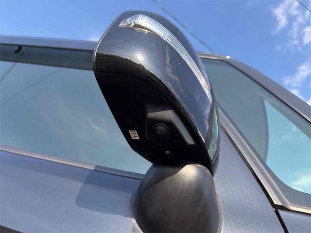 スペーシアカスタム ハイブリッドXS 全周囲カメラ 両側電動スライドドア ナビ TV クリアランスソナー 衝突被害軽減システム オートライト LEDヘッドランプ スマートキー アイドリングストップ 電動格納ミラー シートヒーター(14枚目)