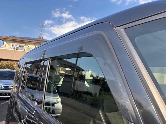 スペーシアカスタム ハイブリッドXS 全周囲カメラ 両側電動スライドドア ナビ TV クリアランスソナー 衝突被害軽減システム オートライト LEDヘッドランプ スマートキー アイドリングストップ 電動格納ミラー シートヒーター(15枚目)