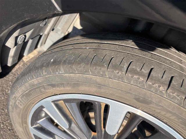 スペーシアカスタム ハイブリッドXS 全周囲カメラ 両側電動スライドドア ナビ TV クリアランスソナー 衝突被害軽減システム オートライト LEDヘッドランプ スマートキー アイドリングストップ 電動格納ミラー シートヒーター(19枚目)