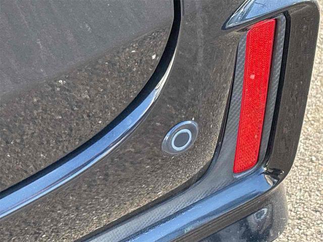 スペーシアカスタム ハイブリッドXS 全周囲カメラ 両側電動スライドドア ナビ TV クリアランスソナー 衝突被害軽減システム オートライト LEDヘッドランプ スマートキー アイドリングストップ 電動格納ミラー シートヒーター(24枚目)