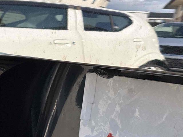 スペーシアカスタム ハイブリッドXS 全周囲カメラ 両側電動スライドドア ナビ TV クリアランスソナー 衝突被害軽減システム オートライト LEDヘッドランプ スマートキー アイドリングストップ 電動格納ミラー シートヒーター(25枚目)