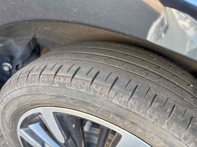 スペーシアカスタム ハイブリッドXS 全周囲カメラ 両側電動スライドドア ナビ TV クリアランスソナー 衝突被害軽減システム オートライト LEDヘッドランプ スマートキー アイドリングストップ 電動格納ミラー シートヒーター(29枚目)