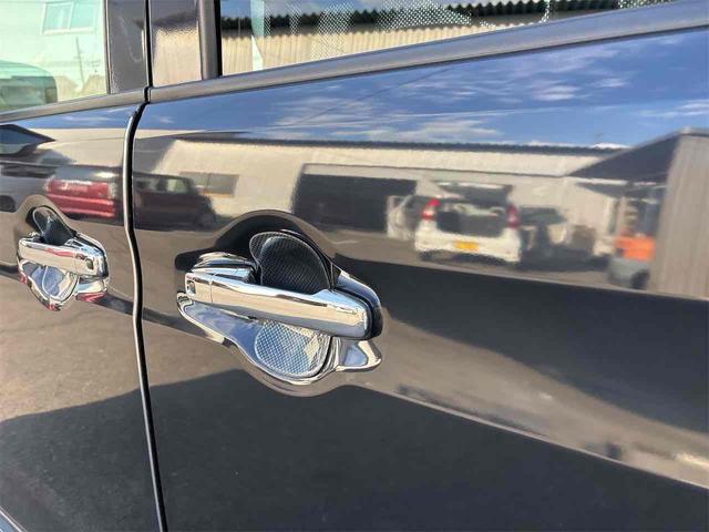 スペーシアカスタム ハイブリッドXS 全周囲カメラ 両側電動スライドドア ナビ TV クリアランスソナー 衝突被害軽減システム オートライト LEDヘッドランプ スマートキー アイドリングストップ 電動格納ミラー シートヒーター(30枚目)