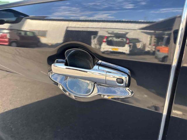 スペーシアカスタム ハイブリッドXS 全周囲カメラ 両側電動スライドドア ナビ TV クリアランスソナー 衝突被害軽減システム オートライト LEDヘッドランプ スマートキー アイドリングストップ 電動格納ミラー シートヒーター(31枚目)