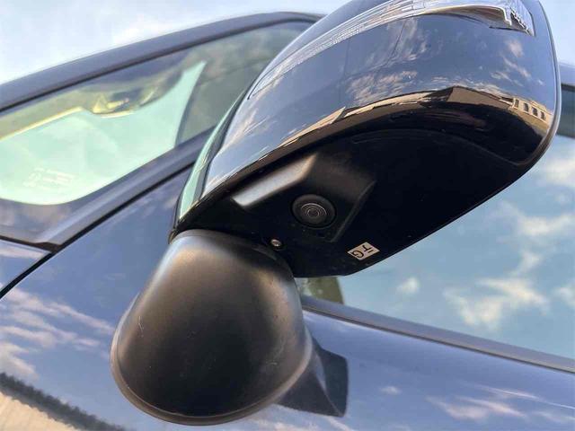 スペーシアカスタム ハイブリッドXS 全周囲カメラ 両側電動スライドドア ナビ TV クリアランスソナー 衝突被害軽減システム オートライト LEDヘッドランプ スマートキー アイドリングストップ 電動格納ミラー シートヒーター(33枚目)