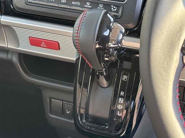 スペーシアカスタム ハイブリッドXS 全周囲カメラ 両側電動スライドドア ナビ TV クリアランスソナー 衝突被害軽減システム オートライト LEDヘッドランプ スマートキー アイドリングストップ 電動格納ミラー シートヒーター(44枚目)