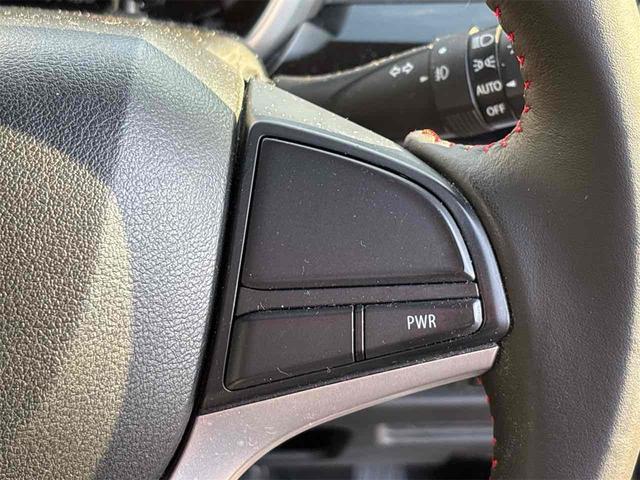 スペーシアカスタム ハイブリッドXS 全周囲カメラ 両側電動スライドドア ナビ TV クリアランスソナー 衝突被害軽減システム オートライト LEDヘッドランプ スマートキー アイドリングストップ 電動格納ミラー シートヒーター(46枚目)