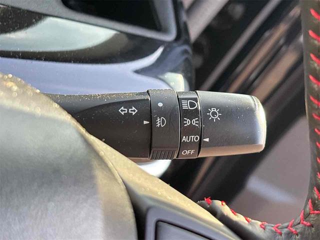 スペーシアカスタム ハイブリッドXS 全周囲カメラ 両側電動スライドドア ナビ TV クリアランスソナー 衝突被害軽減システム オートライト LEDヘッドランプ スマートキー アイドリングストップ 電動格納ミラー シートヒーター(47枚目)