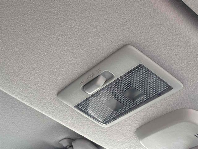 スペーシアカスタム ハイブリッドXS 全周囲カメラ 両側電動スライドドア ナビ TV クリアランスソナー 衝突被害軽減システム オートライト LEDヘッドランプ スマートキー アイドリングストップ 電動格納ミラー シートヒーター(49枚目)