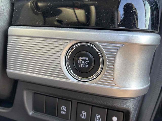 スペーシアカスタム ハイブリッドXS 全周囲カメラ 両側電動スライドドア ナビ TV クリアランスソナー 衝突被害軽減システム オートライト LEDヘッドランプ スマートキー アイドリングストップ 電動格納ミラー シートヒーター(55枚目)