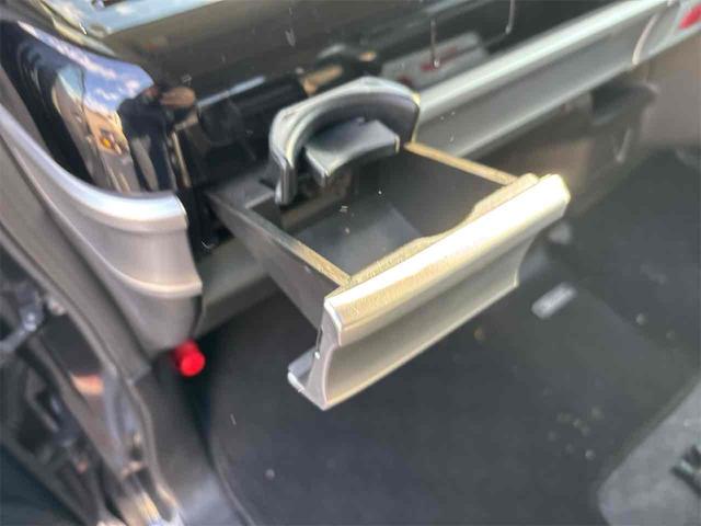 スペーシアカスタム ハイブリッドXS 全周囲カメラ 両側電動スライドドア ナビ TV クリアランスソナー 衝突被害軽減システム オートライト LEDヘッドランプ スマートキー アイドリングストップ 電動格納ミラー シートヒーター(66枚目)