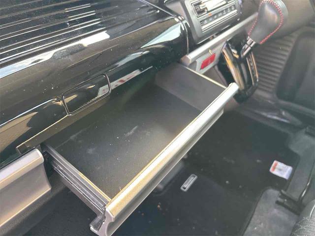 スペーシアカスタム ハイブリッドXS 全周囲カメラ 両側電動スライドドア ナビ TV クリアランスソナー 衝突被害軽減システム オートライト LEDヘッドランプ スマートキー アイドリングストップ 電動格納ミラー シートヒーター(67枚目)