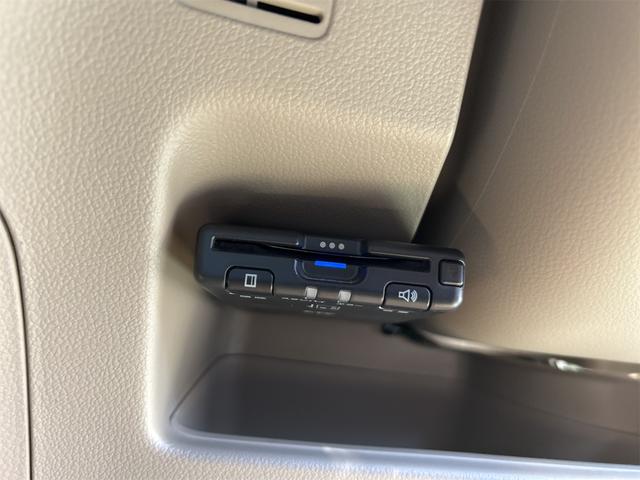 Ｎ－ＢＯＸ Ｇ　ＥＴＣ　両側スライドドア　スマートキー　アイドリングストップ　電動格納ミラー　ベンチシート　ＣＶＴ　盗難防止システム　ＡＢＳ　ＥＳＣ　ＣＤ　衝突安全ボディ　エアコン　パワーステアリング（47枚目）