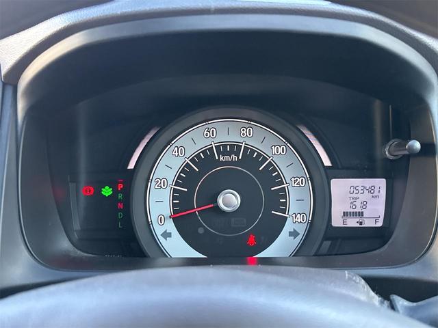Ｎ－ＷＧＮ Ｇ　ドライブレコーダー　バックカメラ　ナビ　ＴＶ　スマートキー　アイドリングストップ　電動格納ミラー　ベンチシート　ＣＶＴ　盗難防止システム　ＡＢＳ　ＥＳＣ　ＵＳＢ　ミュージックプレイヤー接続可（33枚目）