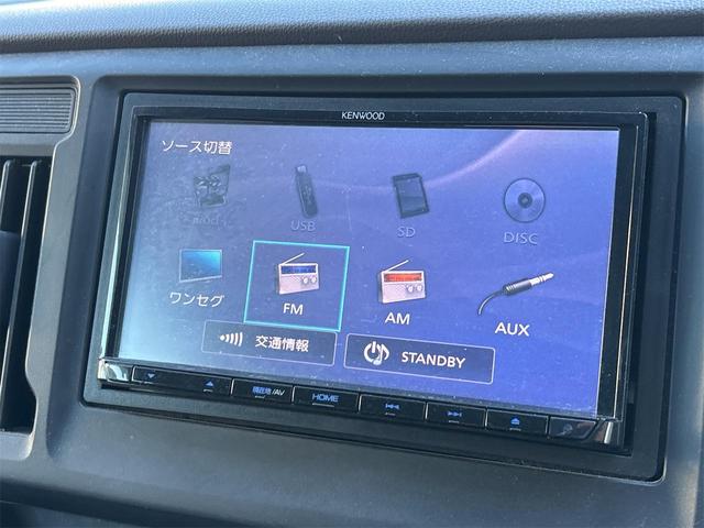 Ｎ－ＷＧＮ Ｇ　ドライブレコーダー　バックカメラ　ナビ　ＴＶ　スマートキー　アイドリングストップ　電動格納ミラー　ベンチシート　ＣＶＴ　盗難防止システム　ＡＢＳ　ＥＳＣ　ＵＳＢ　ミュージックプレイヤー接続可（35枚目）