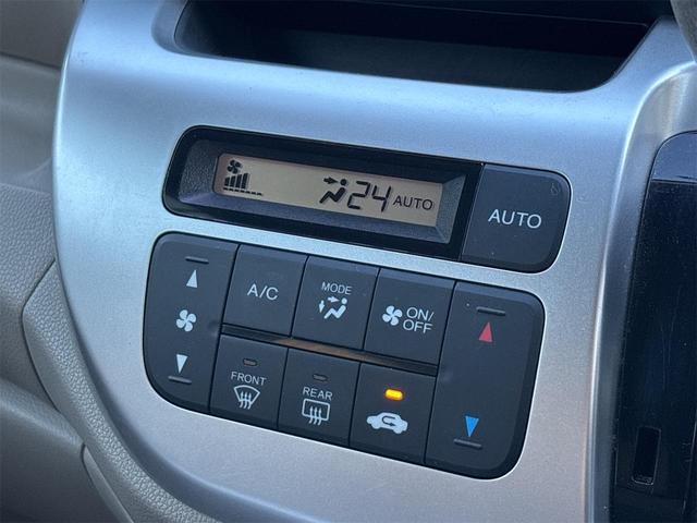 Ｎ－ＷＧＮ Ｇ　ドライブレコーダー　バックカメラ　ナビ　ＴＶ　スマートキー　アイドリングストップ　電動格納ミラー　ベンチシート　ＣＶＴ　盗難防止システム　ＡＢＳ　ＥＳＣ　ＵＳＢ　ミュージックプレイヤー接続可（39枚目）
