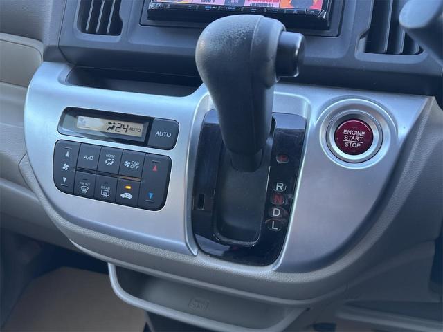 Ｎ－ＷＧＮ Ｇ　ドライブレコーダー　バックカメラ　ナビ　ＴＶ　スマートキー　アイドリングストップ　電動格納ミラー　ベンチシート　ＣＶＴ　盗難防止システム　ＡＢＳ　ＥＳＣ　ＵＳＢ　ミュージックプレイヤー接続可（40枚目）