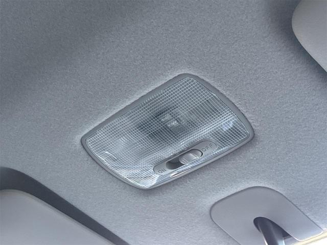 Ｎ－ＷＧＮ Ｇ　ドライブレコーダー　バックカメラ　ナビ　ＴＶ　スマートキー　アイドリングストップ　電動格納ミラー　ベンチシート　ＣＶＴ　盗難防止システム　ＡＢＳ　ＥＳＣ　ＵＳＢ　ミュージックプレイヤー接続可（44枚目）