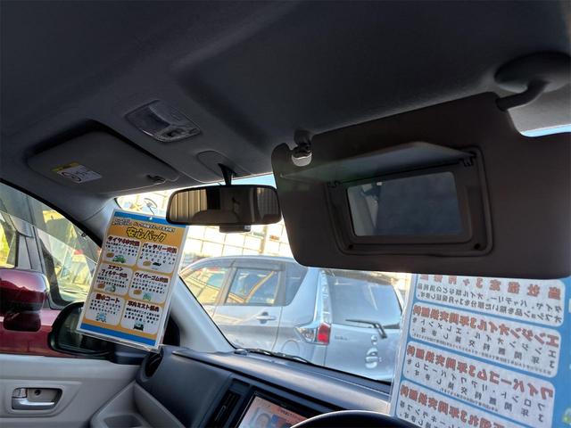 Ｎ－ＷＧＮ Ｇ　ドライブレコーダー　バックカメラ　ナビ　ＴＶ　スマートキー　アイドリングストップ　電動格納ミラー　ベンチシート　ＣＶＴ　盗難防止システム　ＡＢＳ　ＥＳＣ　ＵＳＢ　ミュージックプレイヤー接続可（46枚目）