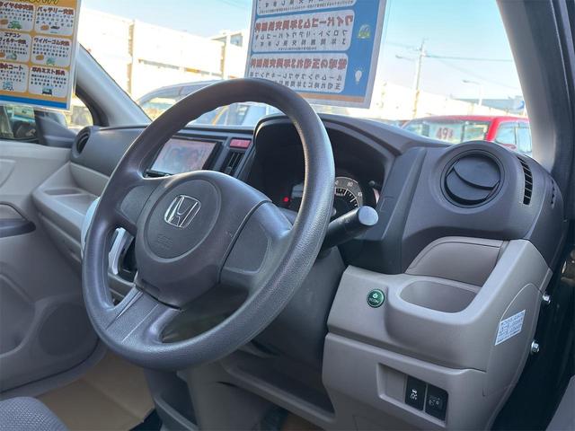 Ｎ－ＷＧＮ Ｇ　ドライブレコーダー　バックカメラ　ナビ　ＴＶ　スマートキー　アイドリングストップ　電動格納ミラー　ベンチシート　ＣＶＴ　盗難防止システム　ＡＢＳ　ＥＳＣ　ＵＳＢ　ミュージックプレイヤー接続可（47枚目）