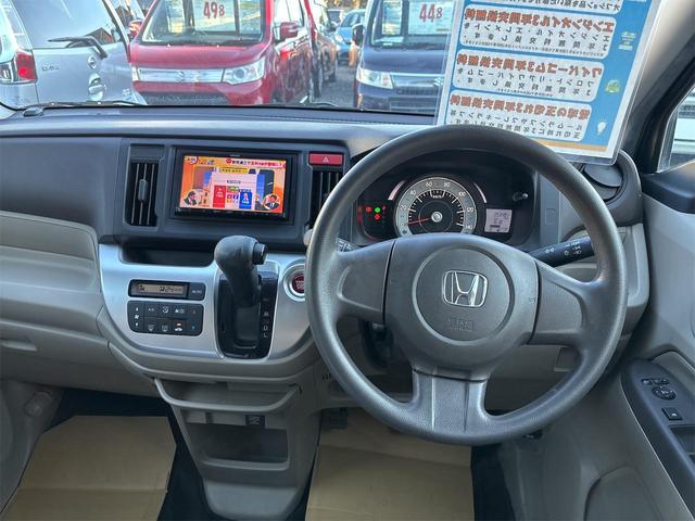 Ｎ－ＷＧＮ Ｇ　ドライブレコーダー　バックカメラ　ナビ　ＴＶ　スマートキー　アイドリングストップ　電動格納ミラー　ベンチシート　ＣＶＴ　盗難防止システム　ＡＢＳ　ＥＳＣ　ＵＳＢ　ミュージックプレイヤー接続可（55枚目）