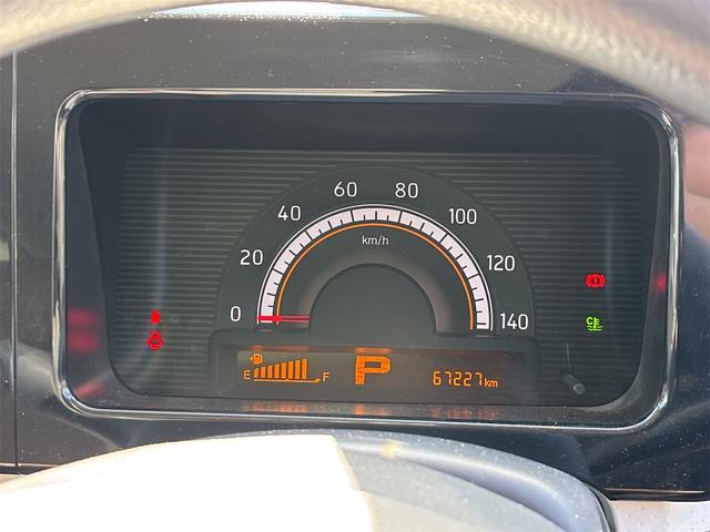 NISSAN MOCO S
