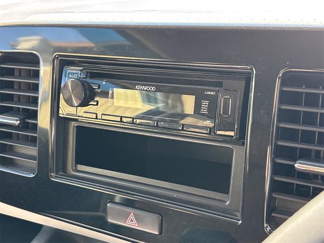 NISSAN MOCO S