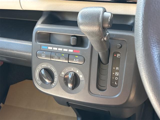 NISSAN MOCO S