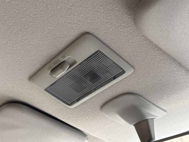 NISSAN MOCO S