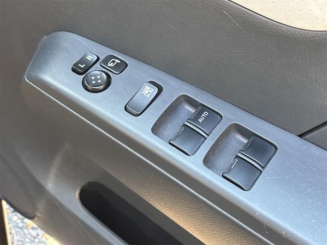 NISSAN MOCO S