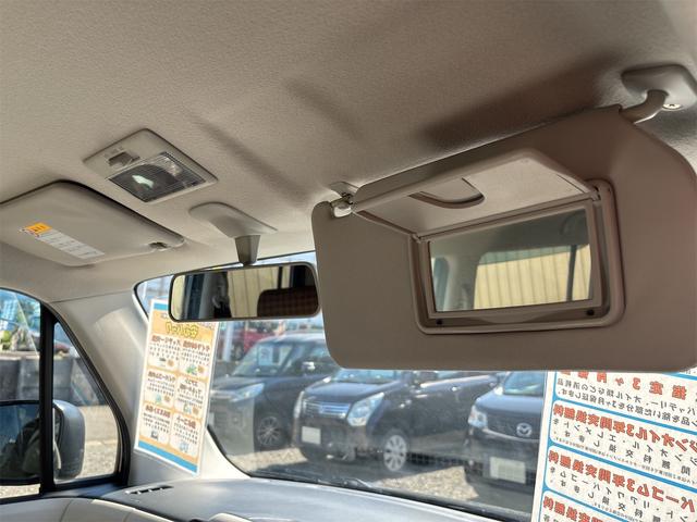 NISSAN MOCO S