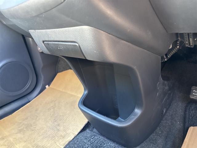 NISSAN MOCO S