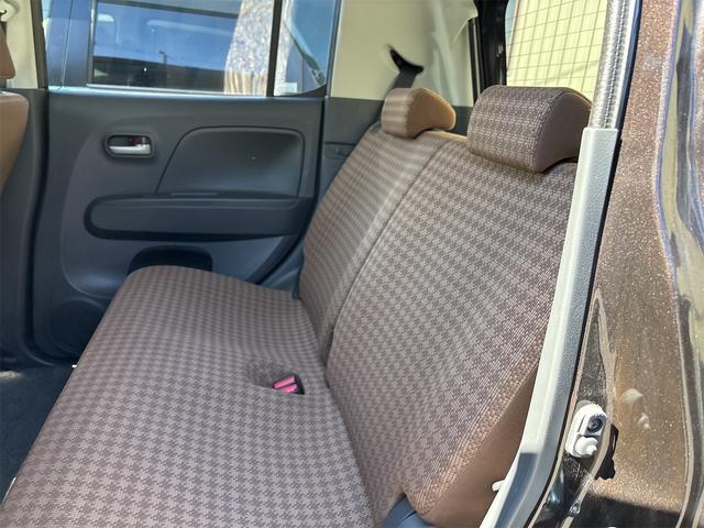 NISSAN MOCO S